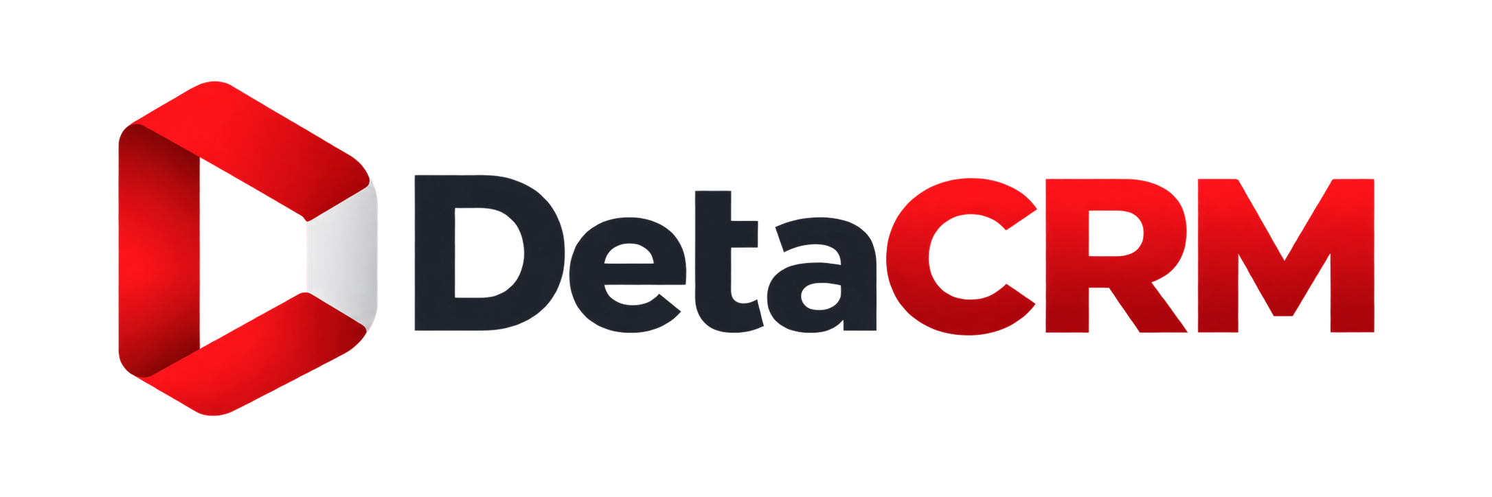 DetaCRM